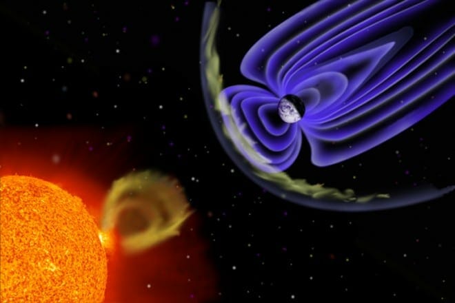 44602 auroras to be visible on solar eruption 1 | lpp fusion