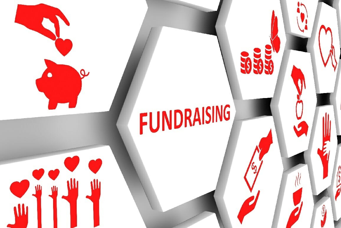 Fundraising | lpp fusion