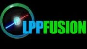 LPP Fusion