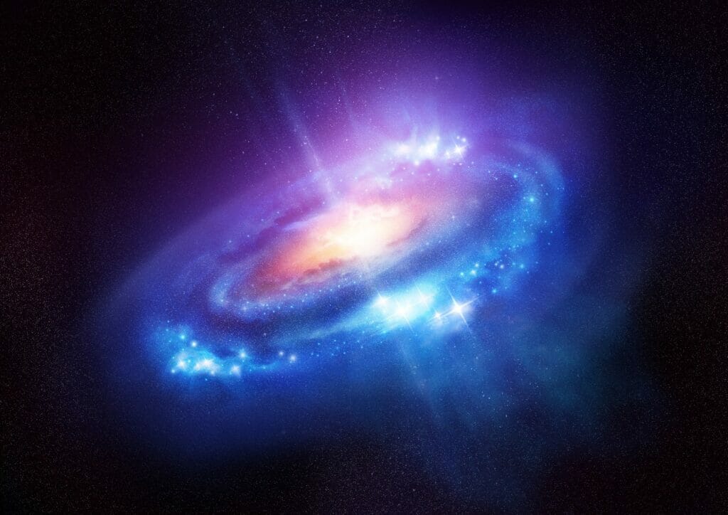 Quasar small | lpp fusion